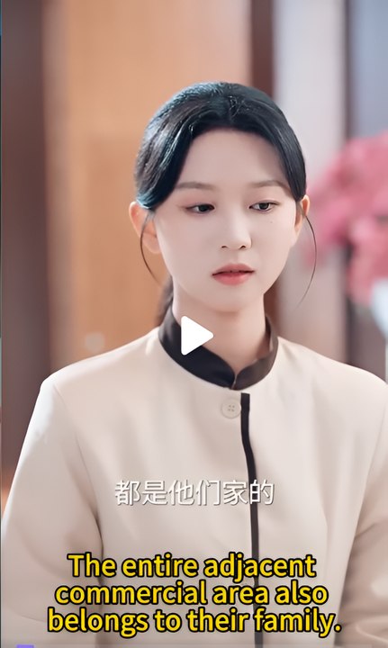 he treated me like a bet thinking i loved him deeply but i only love his money - Drama FULL MOVIES ENGLISH SUB