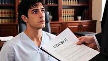 Give Me My Son Back! - Full EP | Family Betrayal, Emotional Revenge, Modern Short Drama
