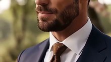 Fated to My Ruthless Alpha - Full Movie | Werewolf Romance, Second Chance Mate, Fantasy Short Drama
