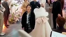 Lady’s Nirvana - Full EP | Revenge Drama, Strong Female Lead, Emotional Short Drama