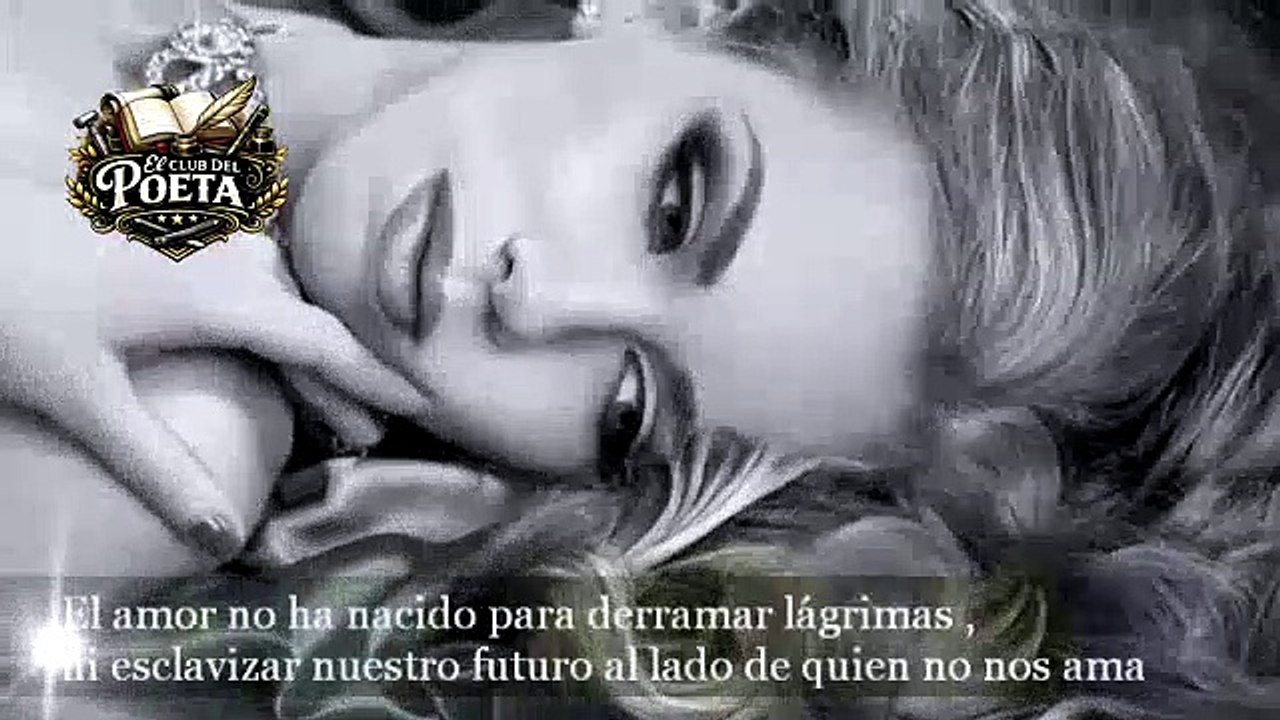 Corazones aplastados: La verdadera historia de la amistad sin alma