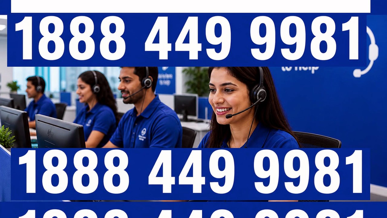 [HashTaG] NORTON 360® LOGIN SUPPORT© SUPPoRT℗ Phone NuMber (OfficiAl)