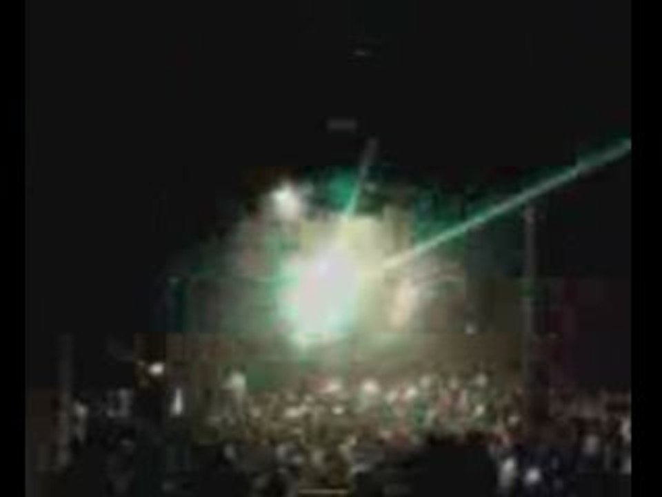 DJTC Hi NRG Mash Remix