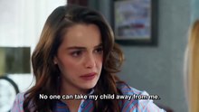 Kiskanmak - Episode 26 Serieshub