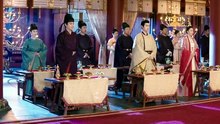 The Legend of Zhuohua ep 14 eng sub [Full Movie] [English Subs]Full EP - Full