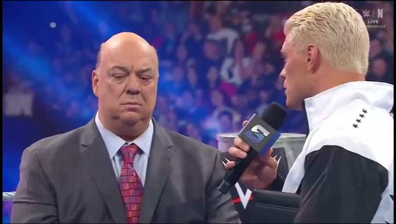WWE Smackdown 8 May 2026 (Full Show) - WWE Smackdown 5/8/2026 (Full Show) - WWE Friday Night Smackdown May 8th 2026 (Full Show)