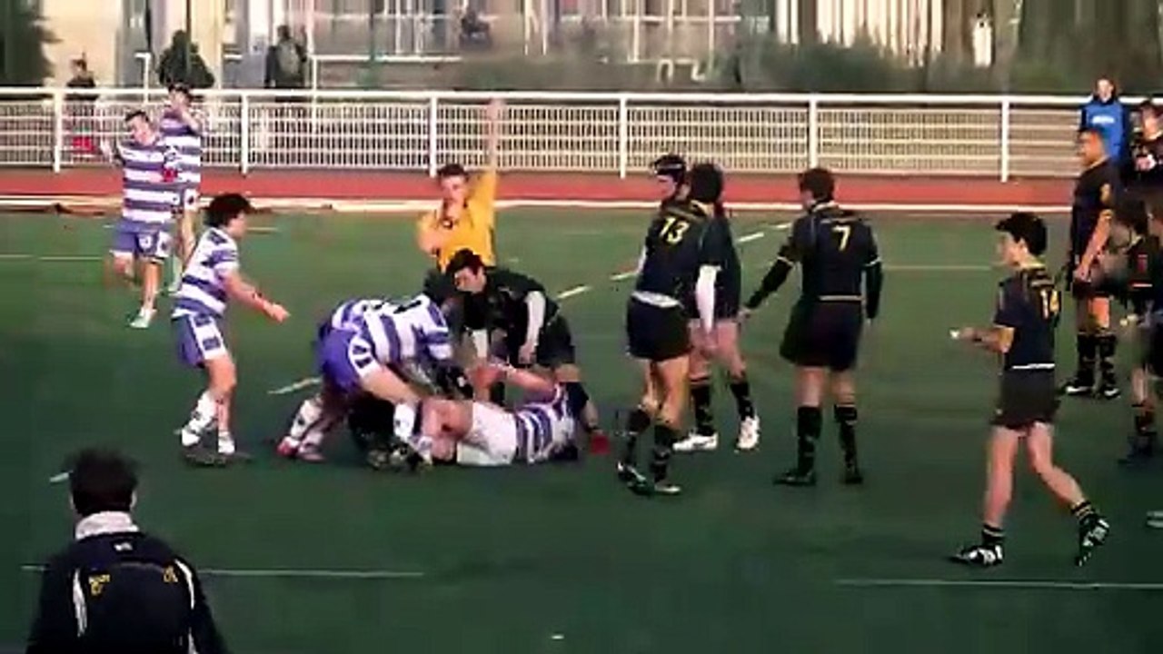20121208 RCP15 - PUC Balandrade 94
