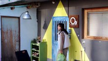 Ep-10_Lovestruck in the City_English_Dubbed_HD [Full Movie] [Vertical Drama]Full EP - Full