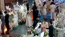 Lady's Nirvana Chinese Drama