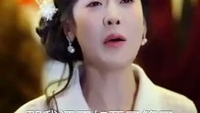 all lost forever chinese drama