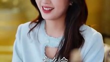 冬日旖旎 - 1 - S