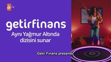 Ayni Yagmur Altinda - Episode 1 Serieshub