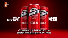 Kurulus Orhan - Episode 12 Serieshub