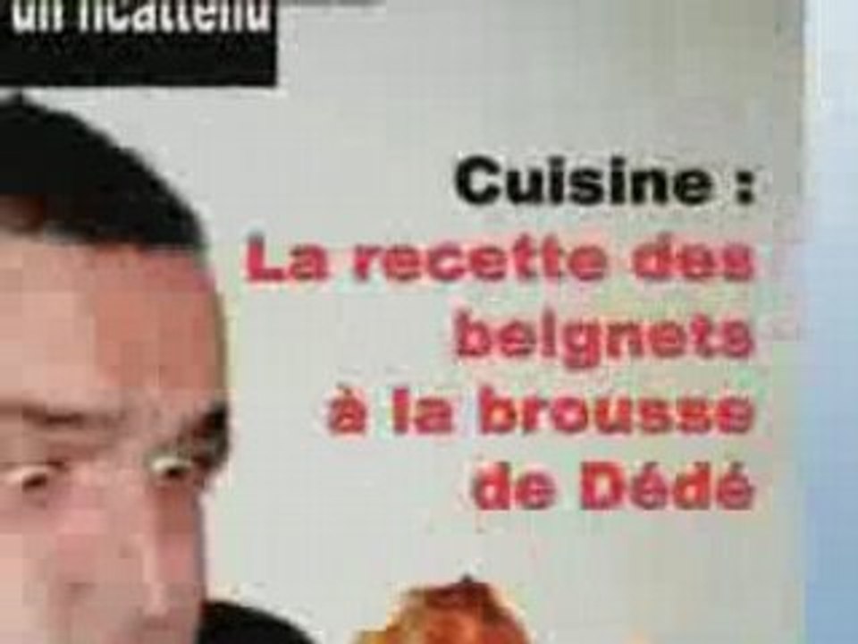 Pascal Sellem Cameras Cachees 2/31