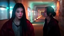 Projekt Y Korea Film EngSub | Ganzer Film Deutsch