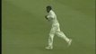 Cricket | Ball of the century | Muttiah Muralitharan