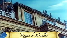 Il Tulipano Nero - 15 - Una mongolfiera a Parigi