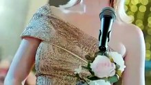 Return to Take My Crown- Drama FULL MOVIES ENGLISH SUB