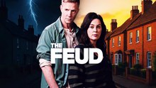 The Feud S01E02 (2025) [Full Movie] [Hot 2026]Full EP - Full