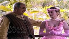 Sítio do Picapau Amarelo _ O Gran Circo Mefistofélico • 20° Episódio