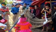 Sítio do Picapau Amarelo _ O Gran Circo Mefistofélico • 22° Episódio