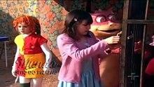 Sítio do Picapau Amarelo _ O Gran Circo Mefistofélico • 23° Episódio