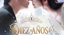[Doblado] Diez Años en Silencio | Película Completa Español