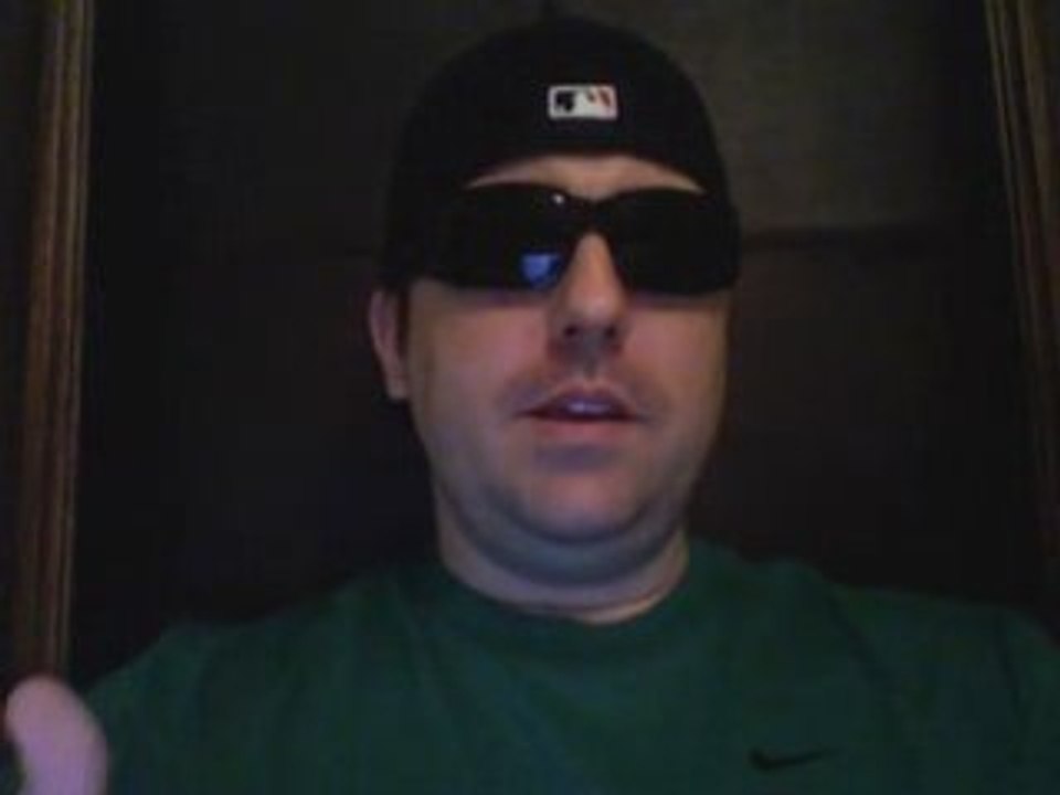 Beachbody P90X Program Review - Day 17