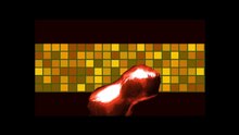Amiga Demo Nonstop by Dual Crew and Shining