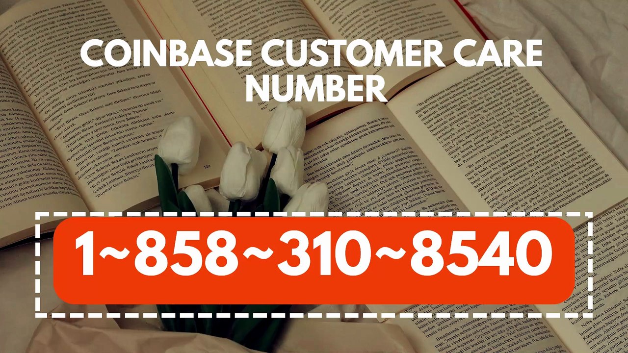 【COINBASE®】Customer- Service And.Support } Number - Complete Guide to Live Chat,, and 24/7 Service Care℗@2o26