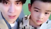 Broken Hands, Hidden Healer - Chinese Drama