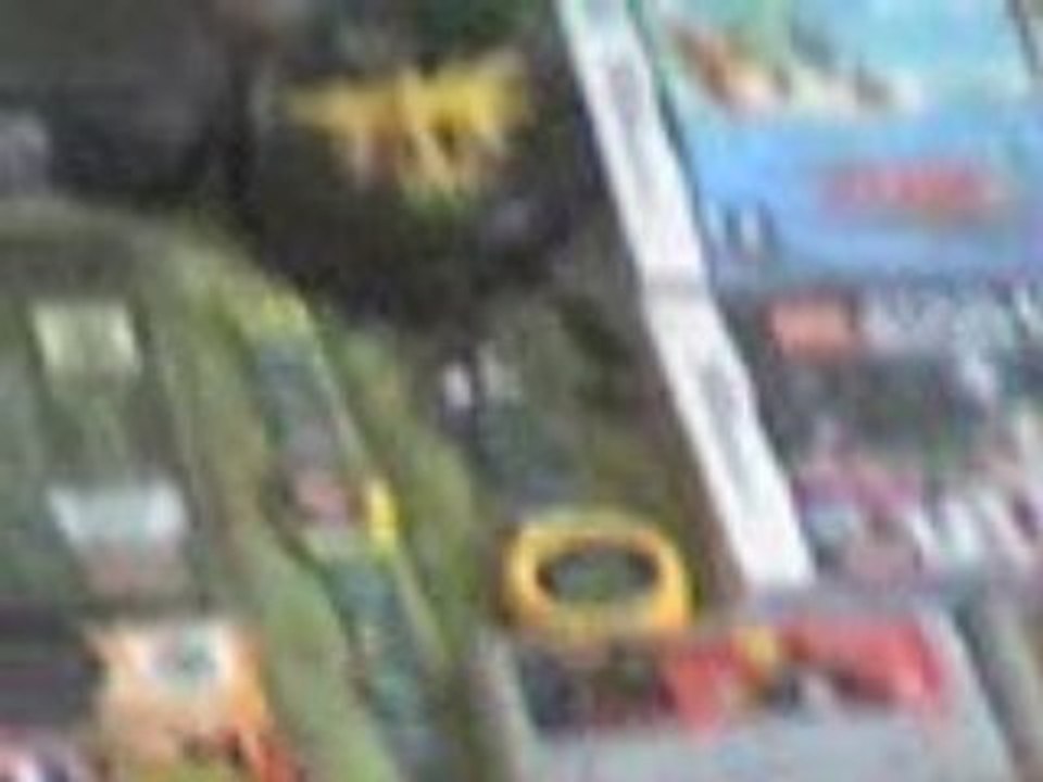 la collec de link30 (N-P)