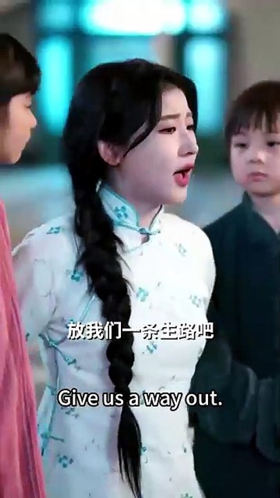 OMG! MY Sis-in-Law Stole My Hubby Gloomy Hypocrite Born Again, Payback Time Beat the hypocritical husband after reborn While She Starved [Full Movie] [Hot 2026]Full EP - Full