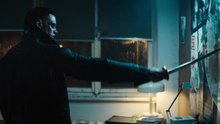 The Crow stream deutsch HD