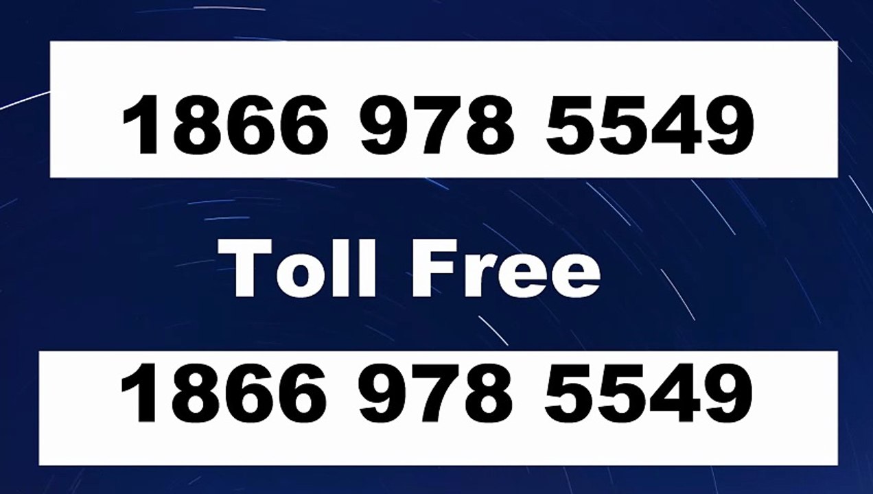 [uSa] {{TREND MICRO}} contact Official TREND MICRO TOLL FREE™️ ™️Phone Number
