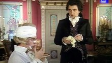 Blackadder 3 - Ep. 04 - Senso e Senilità (SUB-ITA)