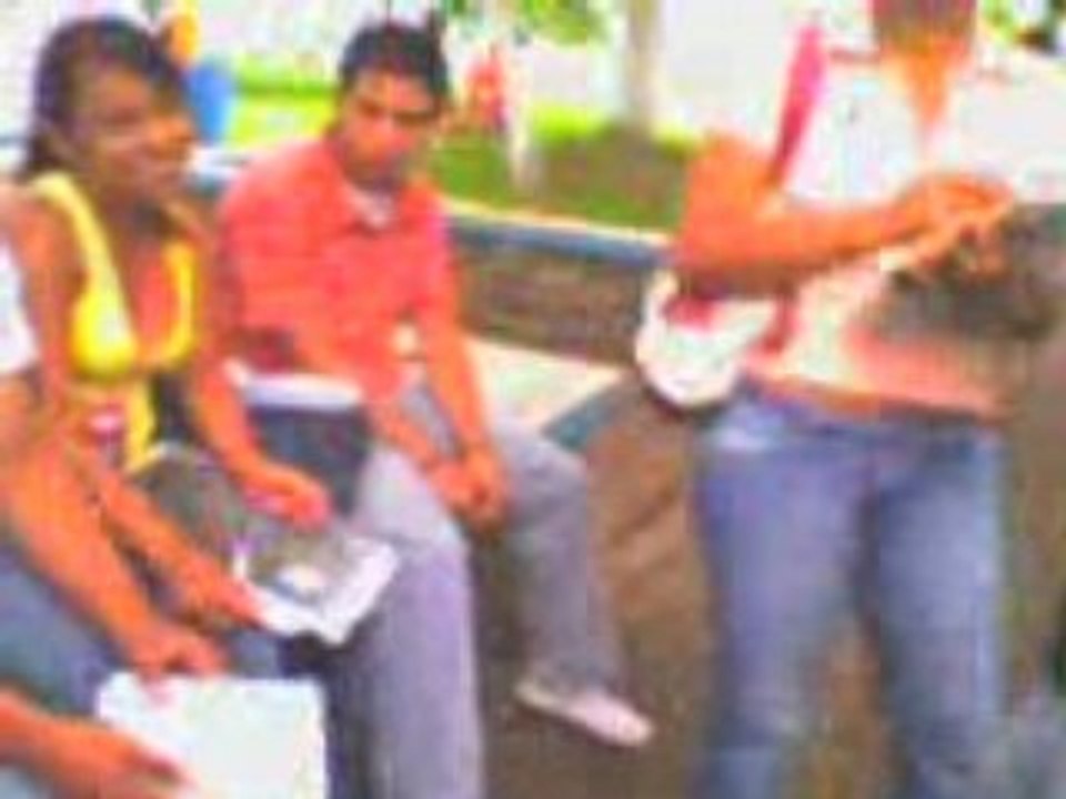 reclamaciones o solo quejas?