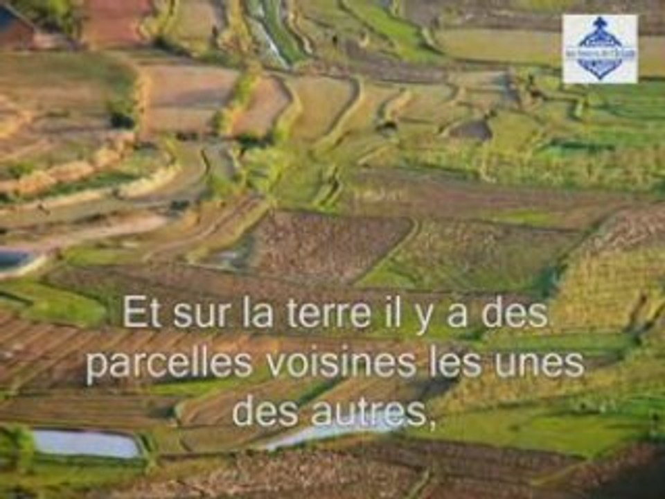 Ne voient-ils pas  part4