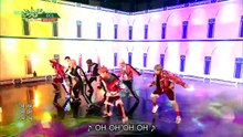 ...BTS-IDOL ...Music ...Bank ...Hot ...Stage [Full Movie] [Recommended]Full EP - Full