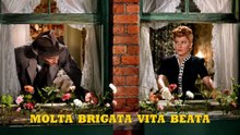 «Molta brigata vita beata/1943 HD»