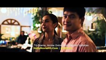 Nympho.2025.720p.(Philippines).ESubs