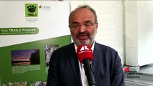 Pratesi (Eiis): “Next generation leadership a confronto per futuro sostenibile”