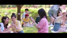 Sei la mela del mio occhio (2025) Corea film IngSub | Film Completo in Italiano