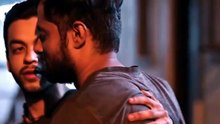 Sneha Paul cute video