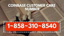 [HashTaG.##]121//\\~【*Verified*】⋉अ[FULLGUIDE] Coinbase® WALLET© SuppORT℗ Phone Number