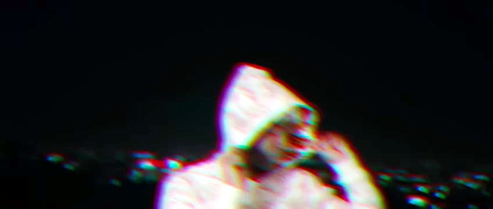 Ken Carson - Change