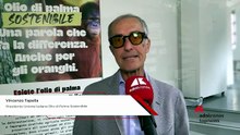 Tapella (Uiops): “Sosteniamo progetto Trails per agroforestazione sostenibile”