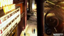 ...Devil.May.Cry ...- ...Season ...2 ...- ...2026.S01E03 [Full Movie] [Free Online HD]Full EP - Full