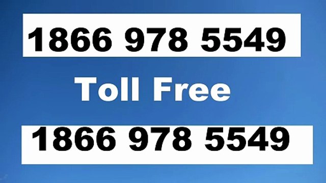 [uSa] {{TOTALAV}} contact Official TOTALAV TOLL FREE™️ ™️Phone Number