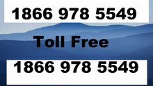 [uSna] {{MALWAREBYTES}} contact Official MALWAREBYTES TOLL FREE™️ ™️Phone Number